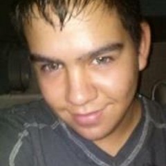 Servando Piña Delgado