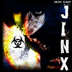 Dj Jinx Debast