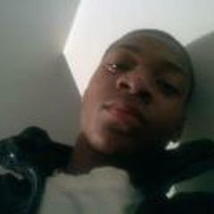 James JayMoney Coleman