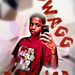 Zykeith Rasjad Adams