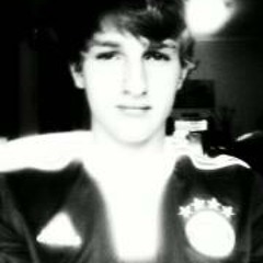 Dustin Reginald Annandale