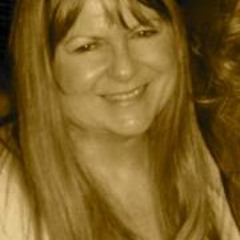 Luisa Valença Rodrigues