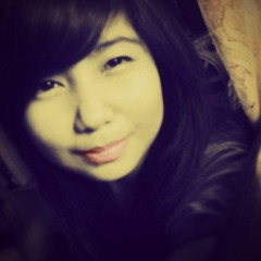 The one that got away. trial