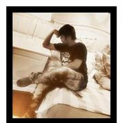 Comning-自家專用連續舞曲 No.1