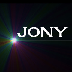 Jony