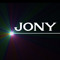 Jony