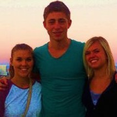 Josiah Matthew Smith