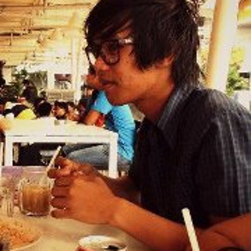 Wan Syahwal 1’s avatar