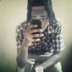 Otis Taylored Sulton