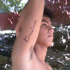 Christian Denver Espago