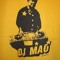 Mao Tsetoung