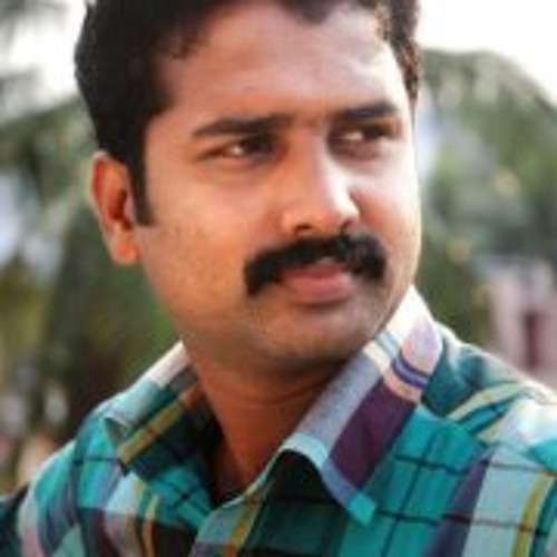 Onam jingle Maveli -01-UFM