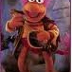 Norbert Karl Kremsner