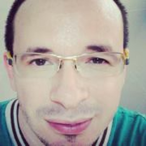Rogério Freire’s avatar