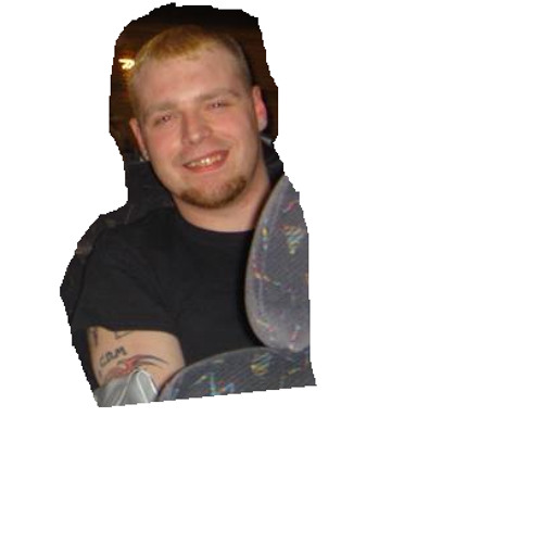 IT DOESNT MATTER carniac ft J.A.I. PERA