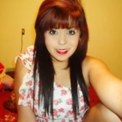 Best Sellers: The Most Popular Items In Labels & Stickers - Foto 9