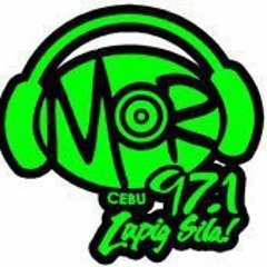 Christian Dave Mayol