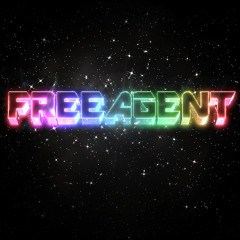 FreeAgent