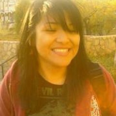 Madelein Santibáñez