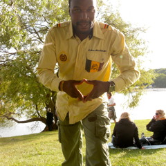 Jahfaya Anthonysound