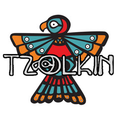 Tzolkin