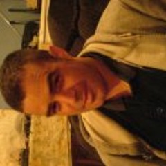 David Lynskey 1