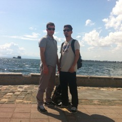 breakangels@hotmail.com