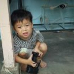 Zheng An Tan