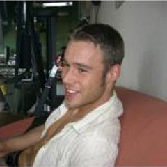 Martin Hermann 6