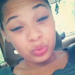 Amber LovinTorrence Hatch