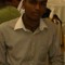 THIRU DAVE