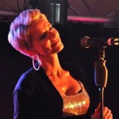 Stream Anja Klingen Kürten music Listen to songs albums playlists