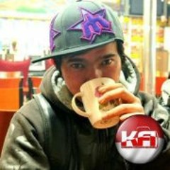 Tumpal Bonardo Simamora