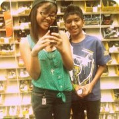 JanelleNadine Manibusan