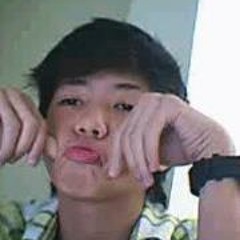 Ranz Kyle Veneil