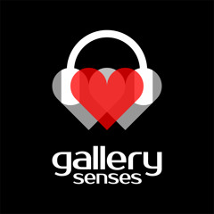 Gallery Senses