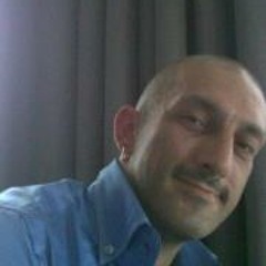 Dutch Vision (paul bayer)