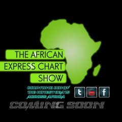 African Express Chart