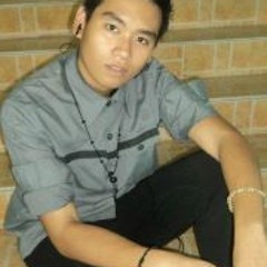 Cagoco Jhett Nichoel