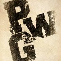 Warta Pee Wee Gaskins