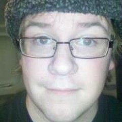 Christopher Dale Haggard