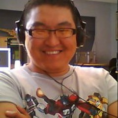 Uuganbayar Galbadrakh