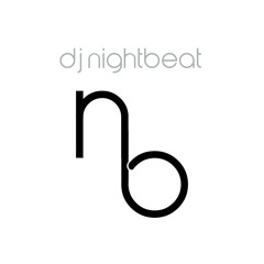 NIghtbeatDJ