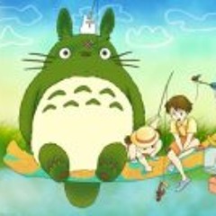 Phạm Tiến Dương