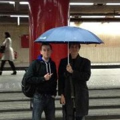 Turn Off the Red Light Ad