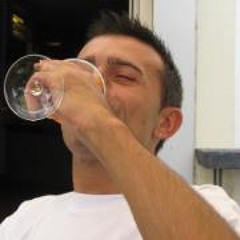 Caparezza _ ORBIT ORBIT (album)