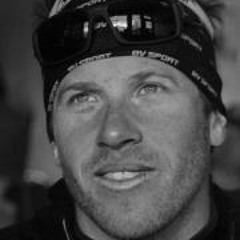 Pierrick Dumas