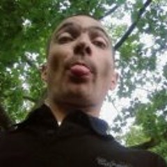 Ludovic Lescarret