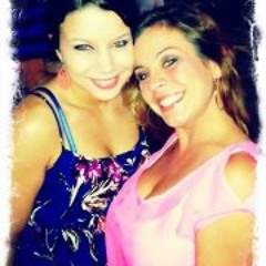 Stephanie Michelle Wyatt