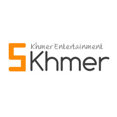 5khmer - Khmer Song Lyric
